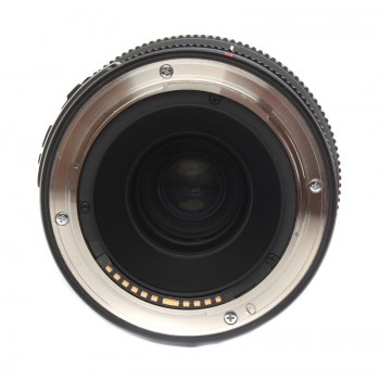 Fujifilm 120/4 GF R LM OIS WR Komis fotograficzny skup sprzętu używanego