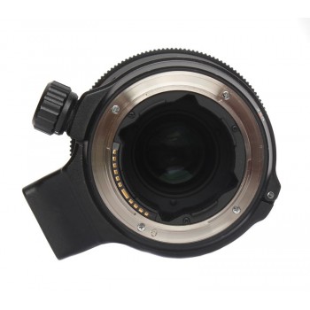 FujiFilm 250/4 GF R LM OIS WR Komis fotograficzny skup aparatów używanych