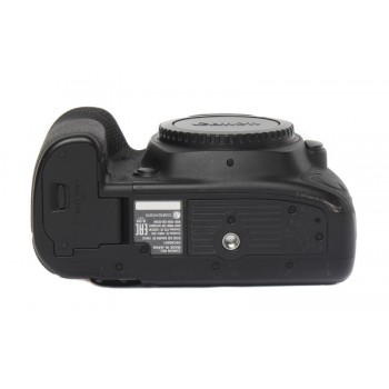 Canon 5D Mark IV (49184 zdj.) Komis fotograficzny skup sprzętu używanego