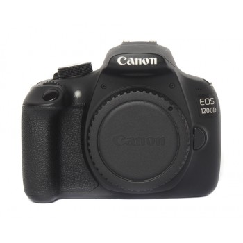 Canon 1200D (12446 zdj.)