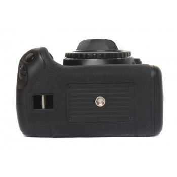 Canon 600D (75402 zdj.) + grip Komis fotograficzny skup aparatów używanych