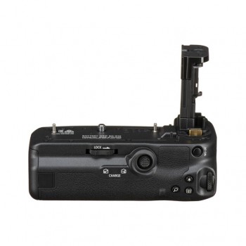 Canon Battery Grip BG-R10 do Canon R5, R5 C, R6