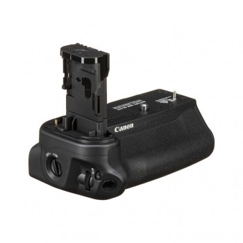 Canon Battery Grip BG-R10 do Canon R5, R5 C, R6 Sklep fotograficzny