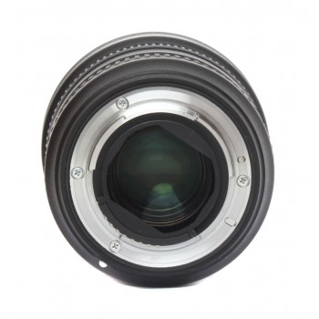 Nikkor 24-70/2.8 AF-S E ED N VR Komis fotograficzny skup sprzętu używanego