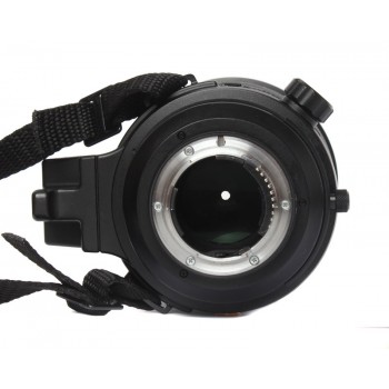 Nikkor 300/2.8 AF-S G II ED N VR Komis fotograficzny skup aparatów używanych