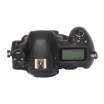 Nikon D6 (4442 zdj.) + Sony XQD 64GB Komis fotograficzny skup sprzętu używanego