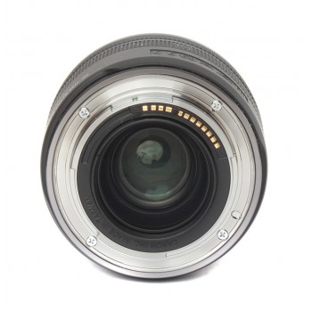 Canon 35/1.8 RF Macro IS STM Komis fotograficzny skup sprzętu używanego