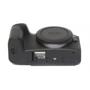 Canon RP (3436 zdj.) + adapter EF-EOS R Komis fotograficzny skup aparatów używanych