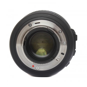 Sigma 150/2.8 EX APO MACRO DG HSM Komis fotograficzny skup sprzętu używanego