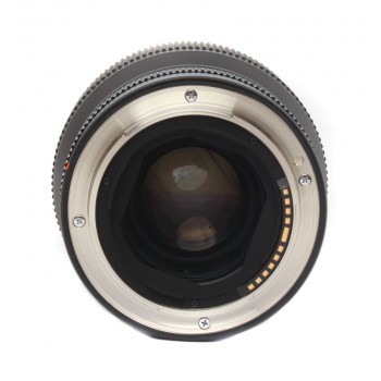 Fujifilm 110/2 GF R LM WR Komis fotograficzny skup sprzętu używnego