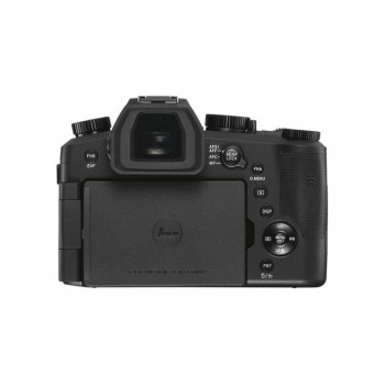Leica V-LUX 5 Sklep fotograficzny