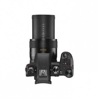 Leica V-LUX 5 Sklep fotograficzny aparat kompaktowy