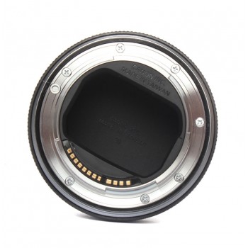 Canon Control Ring Adapter EF-EOS R Komis fotograficzny skup sprzętu używanego