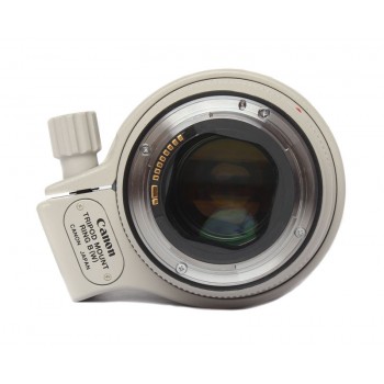 Canon 70-200/2.8 L EF IS USM Komis fotograficzny skup aparatów używanych