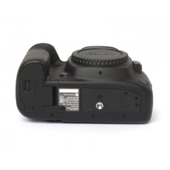 Canon 5D Mark IV (3167 zdj.) Komis fotograficzny skup sprzętu używanego