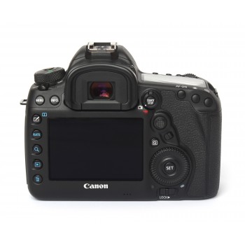 Canon 5D Mark IV (3167 zdj.) Komis fotograficzny