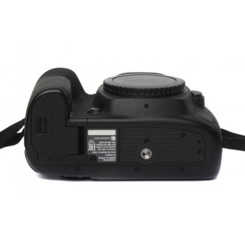 Canon 5D Mark IV (20500 zdj.) Komis fotograficzny skup sprzętu używanego