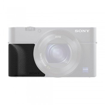 Sony AG-R2 do Rx 100, MII MIII  MIV MV Nowy i używany profesjonalny sprzęt fotograficzny