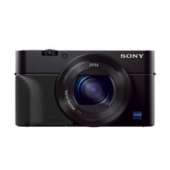 Sony AG-R2 uchwyt Komis foto – skup obiektywów i aparatów
