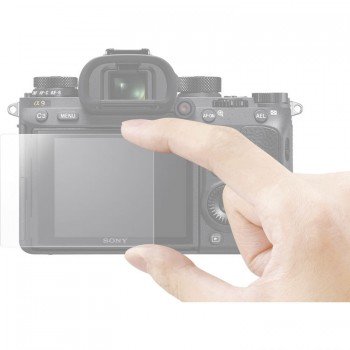 Sony PCK-LG1 akcesoria fotograficzne