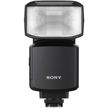 Sony HVL-F60RM2 lampa błyskowa