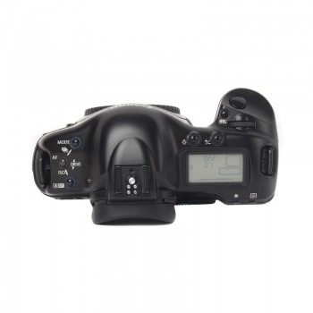 Canon EOS 1 V Komis fotograficzny skup sprzętu używanego