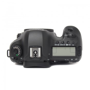 Canon 5Ds R (7589 zdj.) Komis fotograficzny skup sprzętu używanego