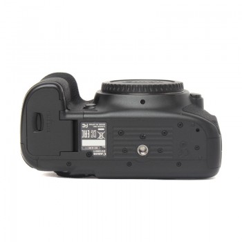 Canon 5Ds R (7589 zdj.) Komis fotograficzny skup aparatów używanych