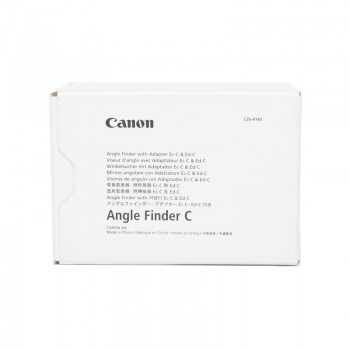 Canon Angle Finder C Komis fotograficzny skup aparatów używanych