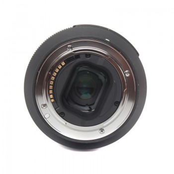 Sony 70-350/4.5-6.3 G OSS Komis fotograficzny skup sprzętu używanego
