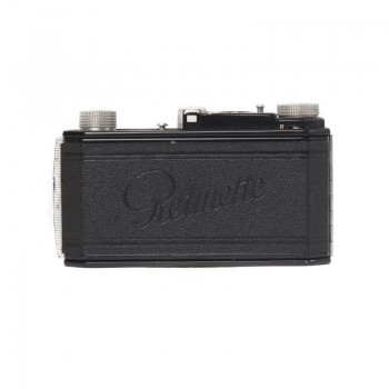 Kodak Retinette Komis fotograficzny skup sprzętu używanego