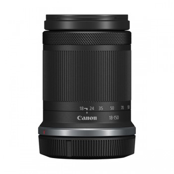 Canon 18-150/3.5-6.3 RF-S IS STM