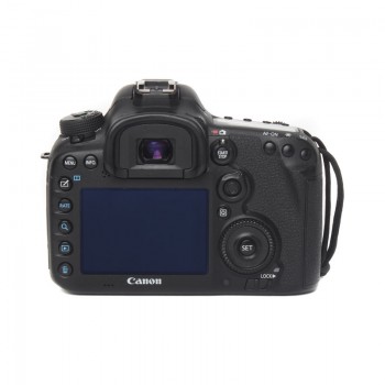 Canon 7D Mark II (84842 zdj.) Komis fotograficzny