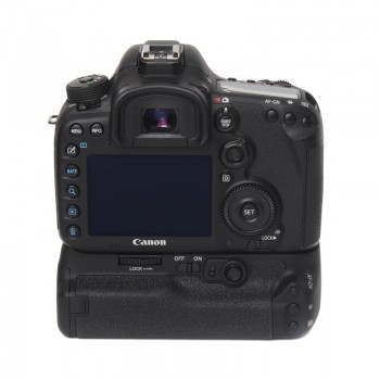 Canon 7D Mark II (21348 zdj.) Komis fotograficzny