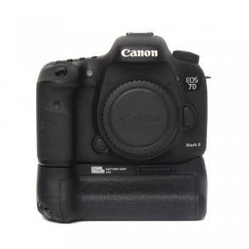 Canon 7D Mark II (21348 zdj.)