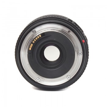 Canon 24-70/4 L EF IS USM Komis fotograficzny skup sprzętu używanego