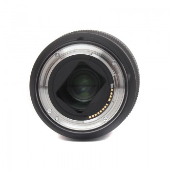 Canon 15-35/2.8 RF L IS USM Komis fotograficzny skup sprzętu używanego