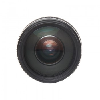 Canon 75-300/4-5.6 III USM Komis fotograficzny