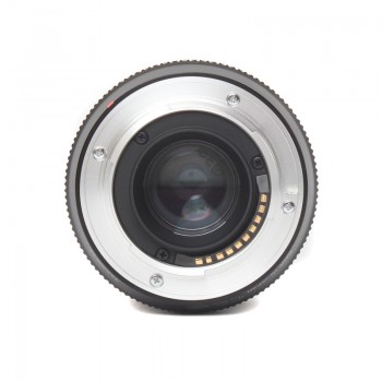 FujiFilm 60/2.4 R XF Macro Komis fotograficzny skup sprzętu używanego