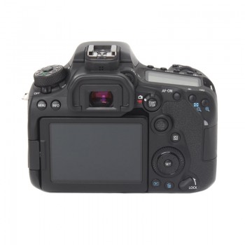 Canon 90D Komis fotograficzny
