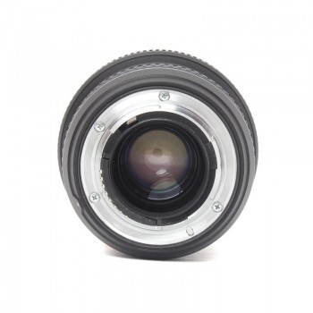 Nikkor 16-35/4 AF-S G N ED VR Komis fotograficzny skup sprzętu używanego