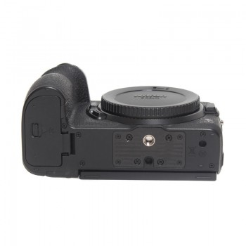 Nikon Z7 (5427 zdj.) Komis fotograficzny skup aparatów używanych