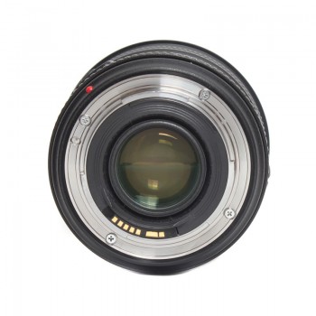 Canon 24-70/2.8 EF L II USM Komis fotograficzny skup sprzętu używanego