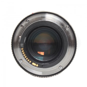 Canon 70-200/4 EF L IS USM Komis fotograficzny skup sprzętu używanego