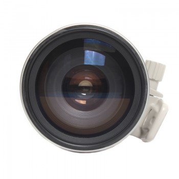 Canon 100-400/4.5-5.6 L EF IS USM Komis fotograficzny skup sprzętu używanego