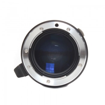 Nikon FSA-L2 adapter do EDG Fieldscope 85 VR Komis fotograficzny