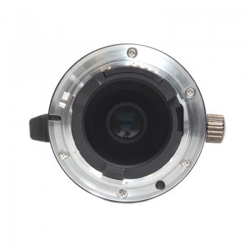 Nikon FSA-L2 adapter do EDG Fieldscope 85 VR Komis fotograficzny Warszawa Mokotów