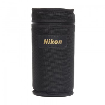 Nikon FSA-L2 adapter do EDG Fieldscope 85 VR Komis fotograficzny skup sprzętu używanego