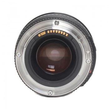 Canon 200/2.8 EF L II USM Komis fotograficzny skup sprzętu używanego