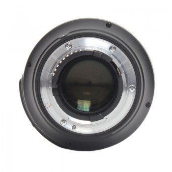 Nikkor 105/2.8 AF-S MICRO G ED N VR WERSJA JAPOŃSKA Komis fotograficzny skup sprzętu używanego